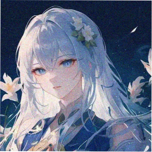 金逸影视